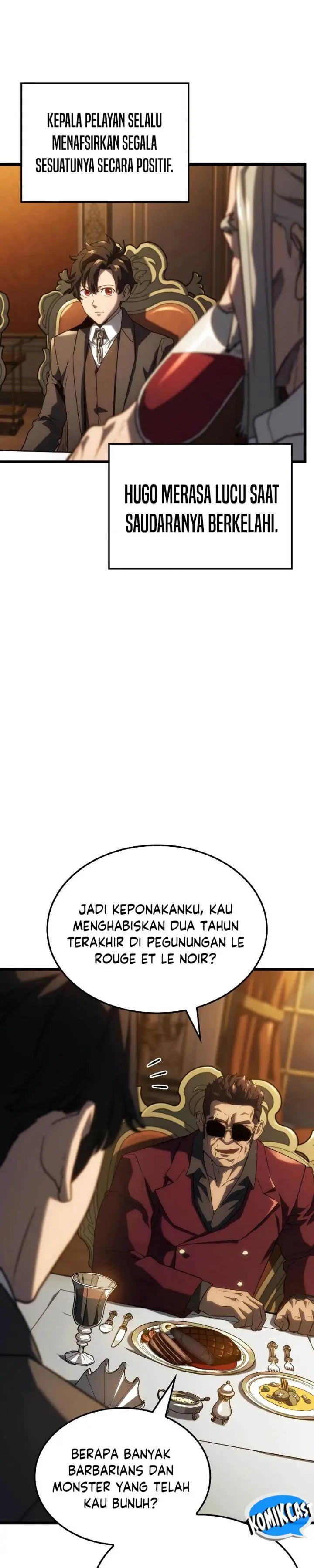 image-komik-revenge-of-the-iron-blooded-sword-hound-chapter-65-15/44