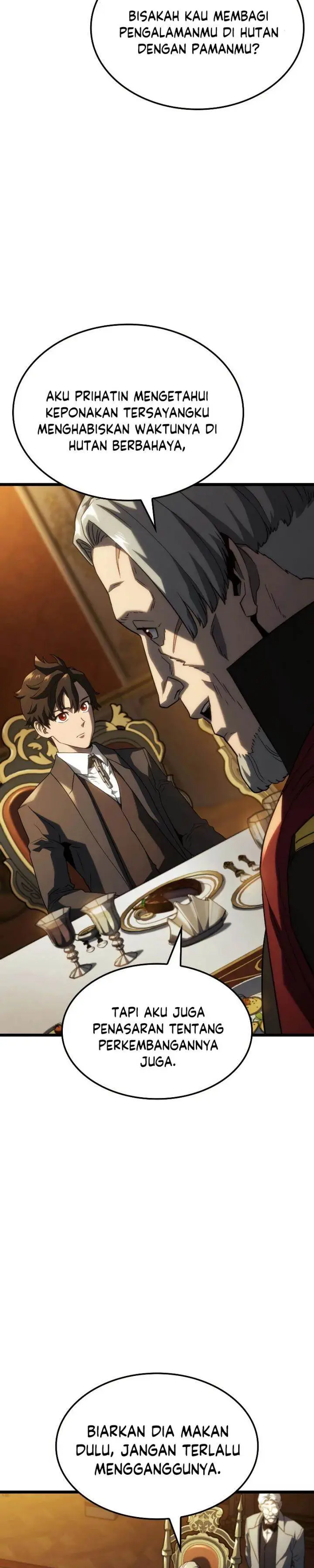 image-komik-revenge-of-the-iron-blooded-sword-hound-chapter-65-16/44