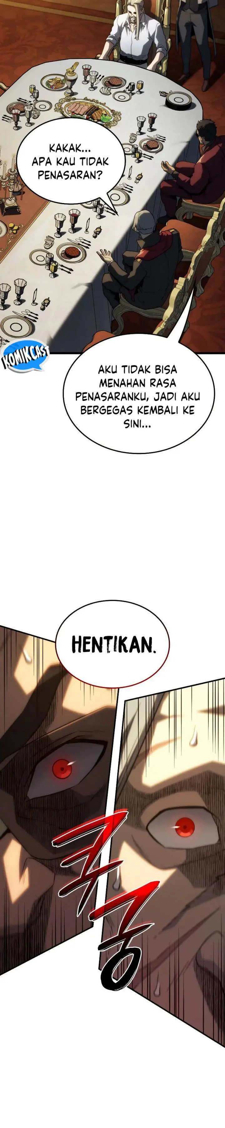 image-komik-revenge-of-the-iron-blooded-sword-hound-chapter-65-17/44