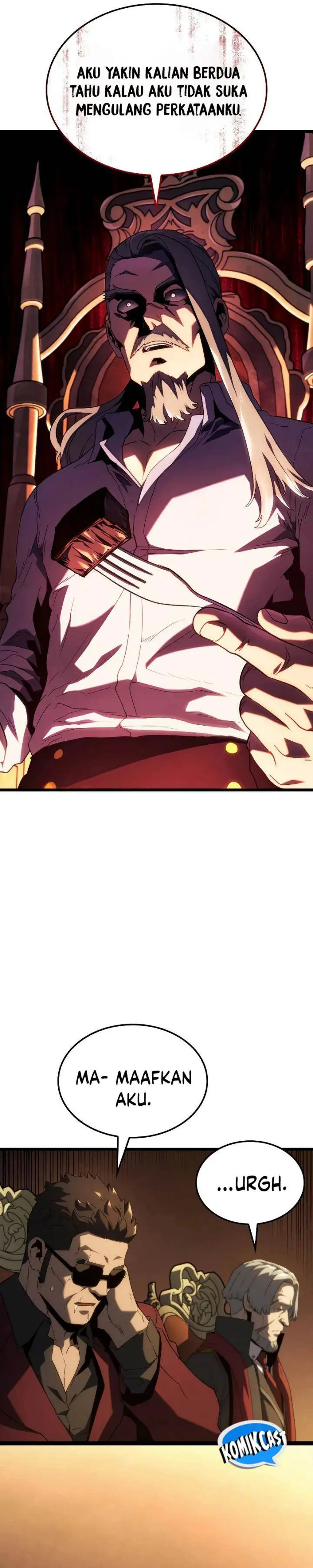 image-komik-revenge-of-the-iron-blooded-sword-hound-chapter-65-18/44