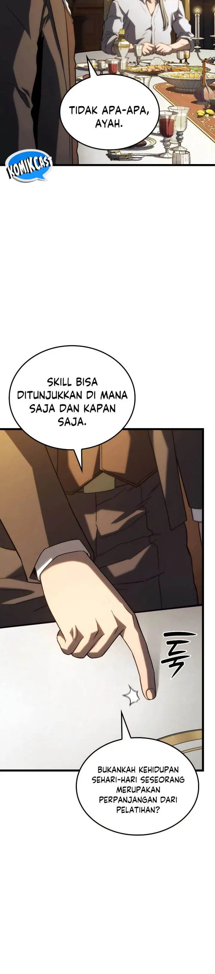 image-komik-revenge-of-the-iron-blooded-sword-hound-chapter-65-20/44