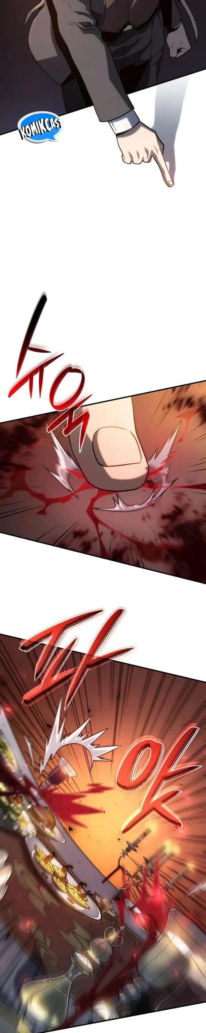 image-komik-revenge-of-the-iron-blooded-sword-hound-chapter-65-22/44