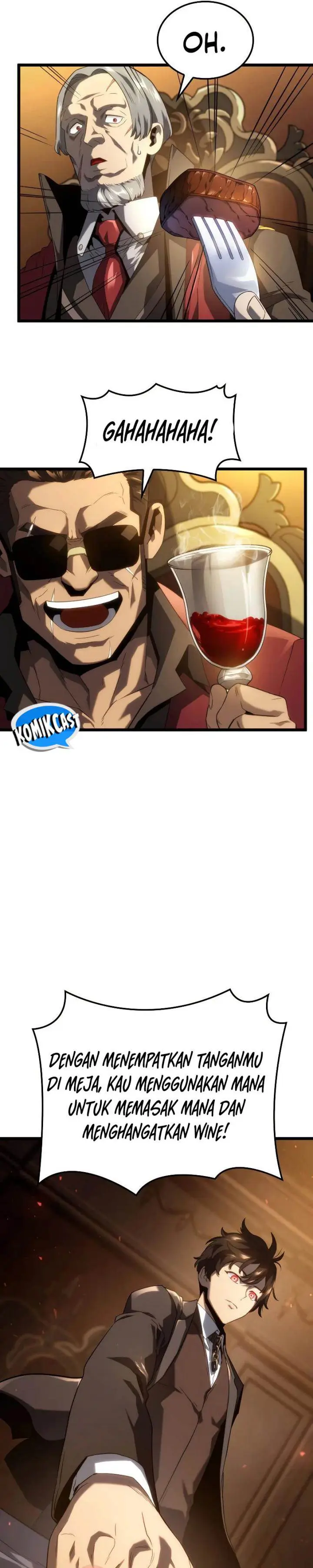 image-komik-revenge-of-the-iron-blooded-sword-hound-chapter-65-24/44