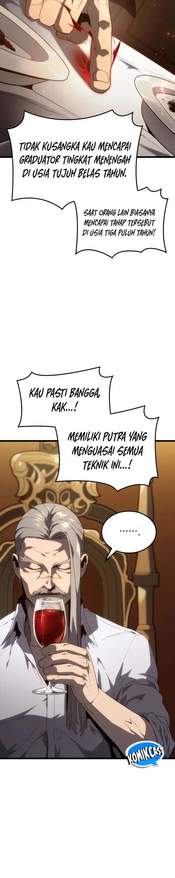 image-komik-revenge-of-the-iron-blooded-sword-hound-chapter-65-25/44