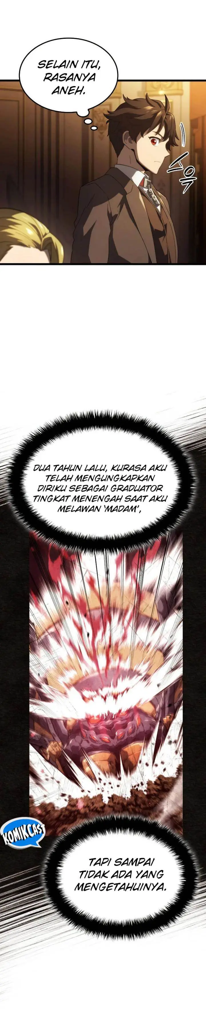 image-komik-revenge-of-the-iron-blooded-sword-hound-chapter-65-26/44