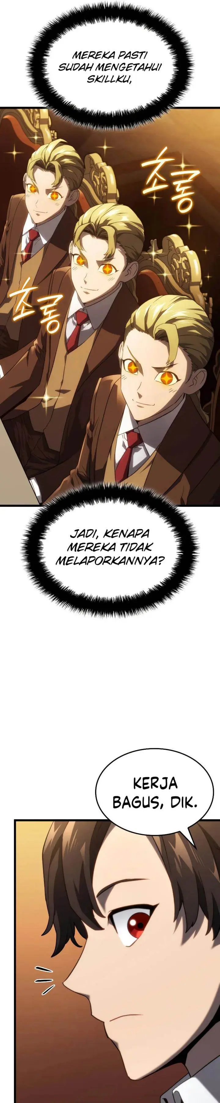 image-komik-revenge-of-the-iron-blooded-sword-hound-chapter-65-27/44