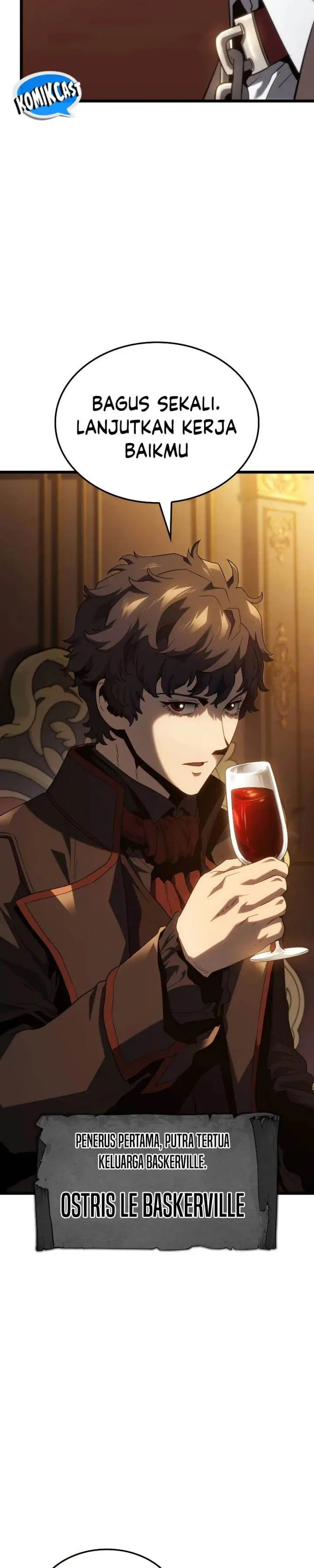 image-komik-revenge-of-the-iron-blooded-sword-hound-chapter-65-28/44