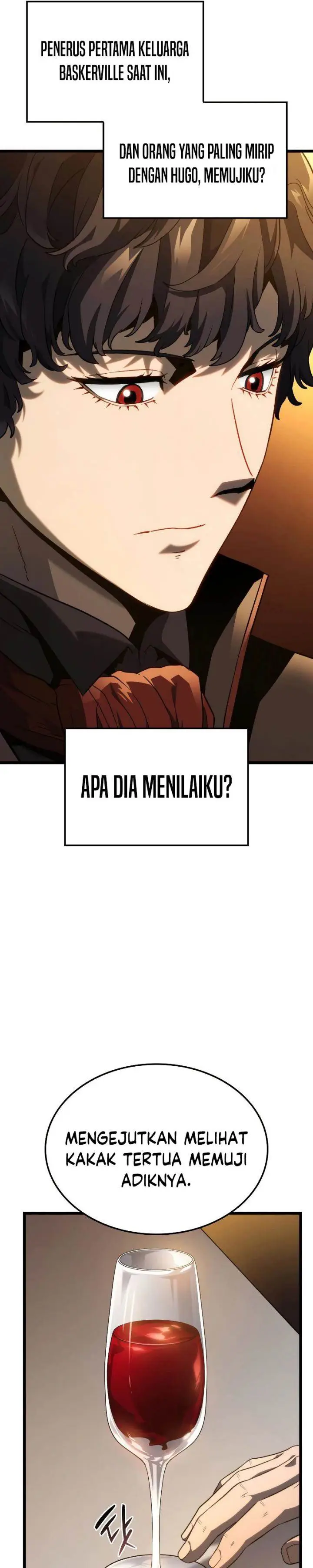 image-komik-revenge-of-the-iron-blooded-sword-hound-chapter-65-30/44