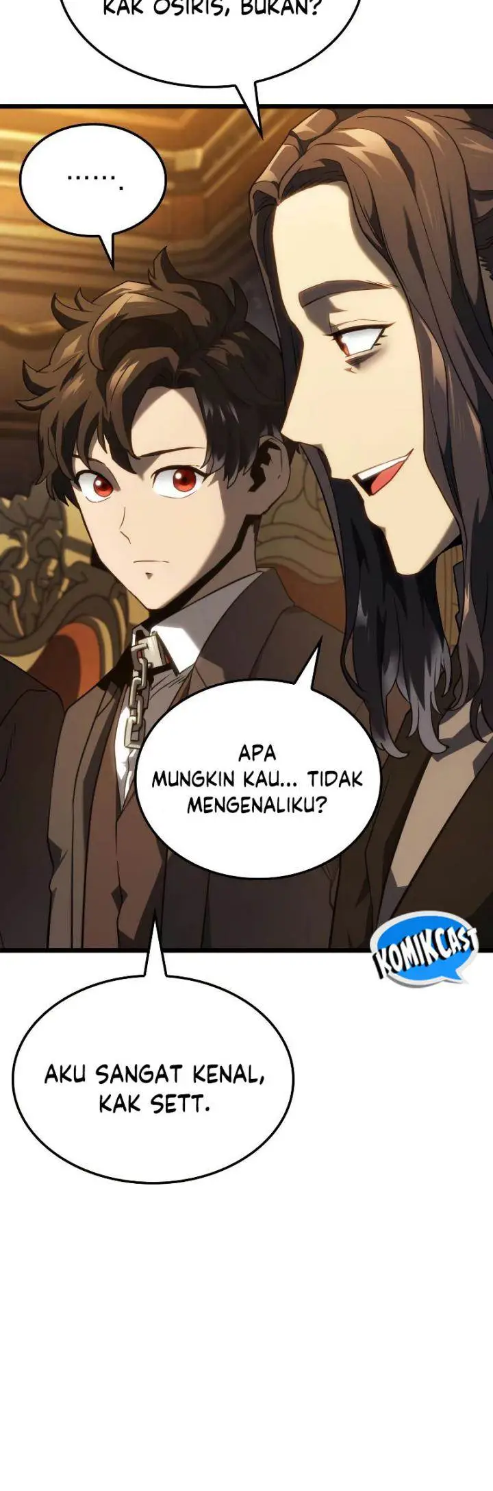 image-komik-revenge-of-the-iron-blooded-sword-hound-chapter-65-32/44