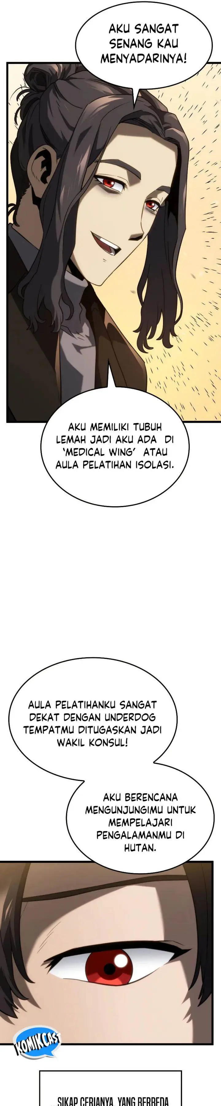 image-komik-revenge-of-the-iron-blooded-sword-hound-chapter-65-33/44