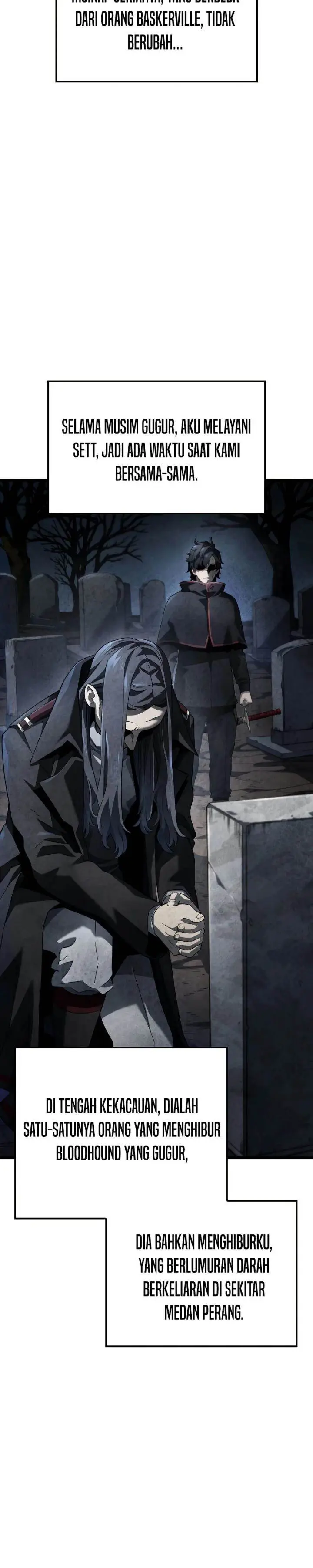 image-komik-revenge-of-the-iron-blooded-sword-hound-chapter-65-34/44