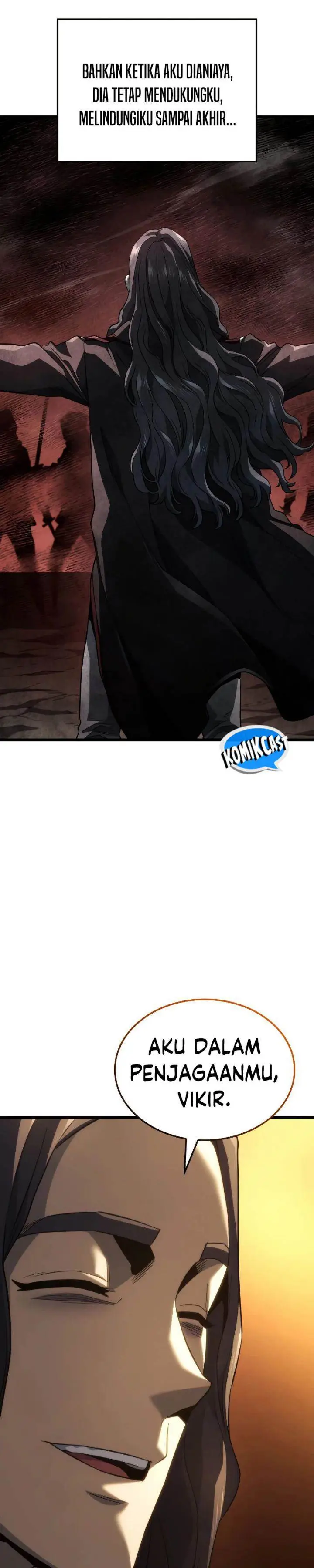 image-komik-revenge-of-the-iron-blooded-sword-hound-chapter-65-35/44