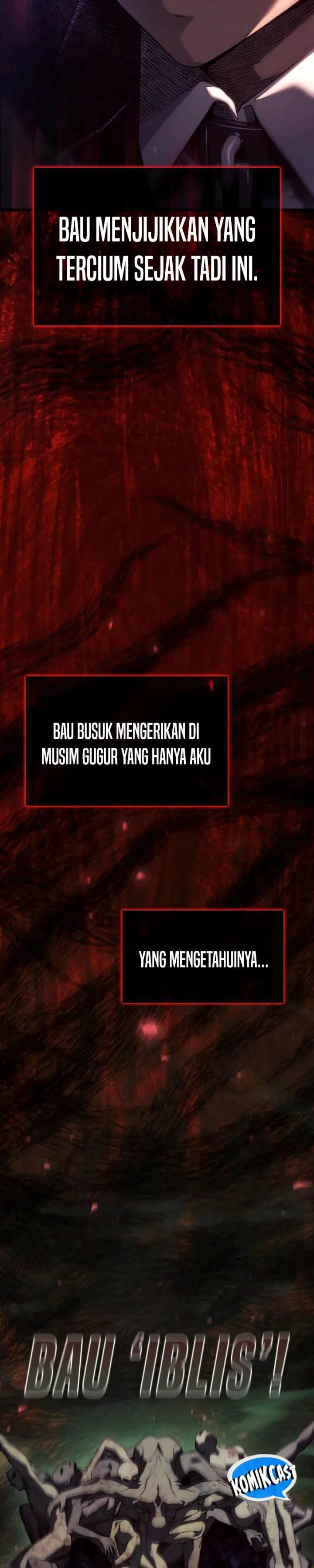image-komik-revenge-of-the-iron-blooded-sword-hound-chapter-65-38/44