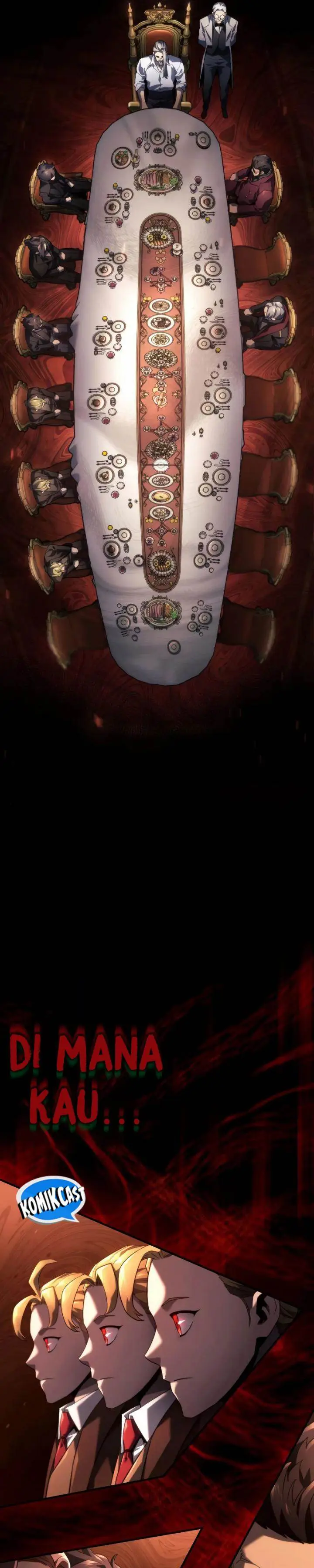 image-komik-revenge-of-the-iron-blooded-sword-hound-chapter-65-40/44