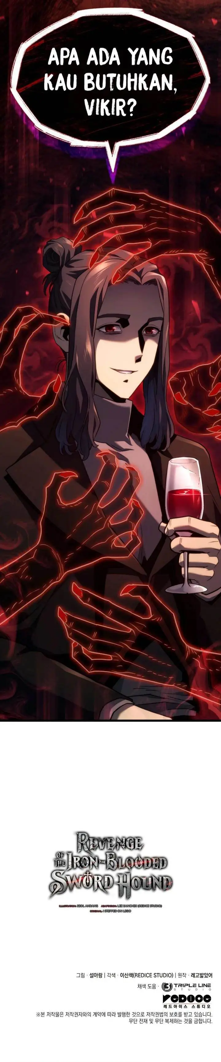 image-komik-revenge-of-the-iron-blooded-sword-hound-chapter-65-43/44