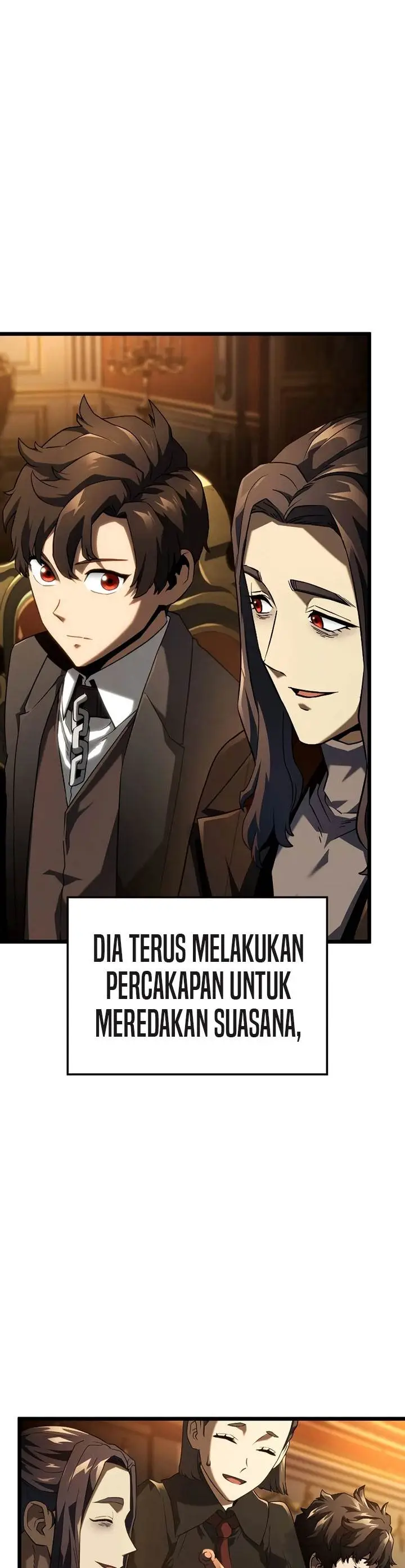 image-komik-revenge-of-the-iron-blooded-sword-hound-chapter-66-0/61