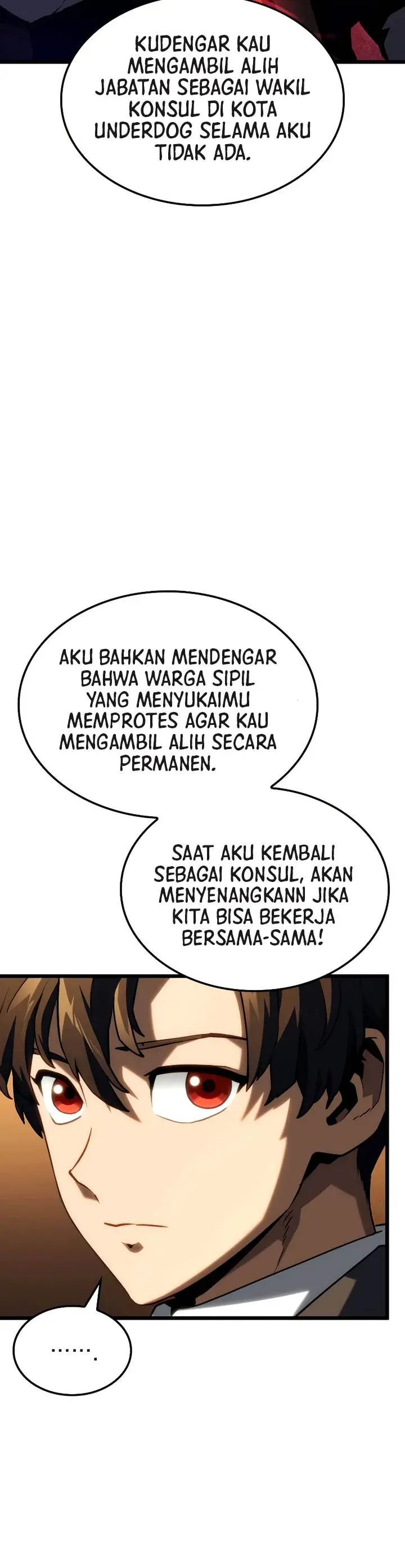 image-komik-revenge-of-the-iron-blooded-sword-hound-chapter-66-3/61