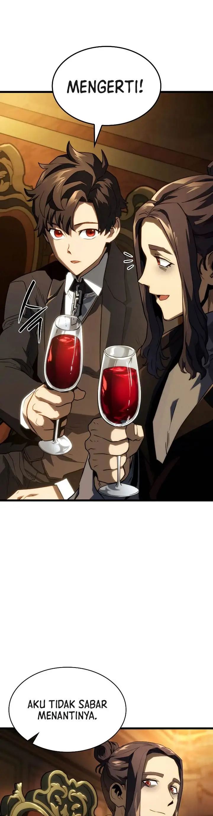 image-komik-revenge-of-the-iron-blooded-sword-hound-chapter-66-4/61