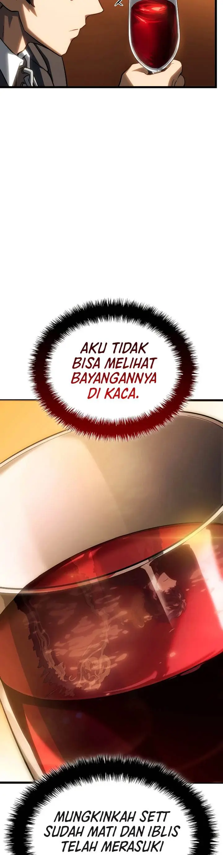 image-komik-revenge-of-the-iron-blooded-sword-hound-chapter-66-6/61