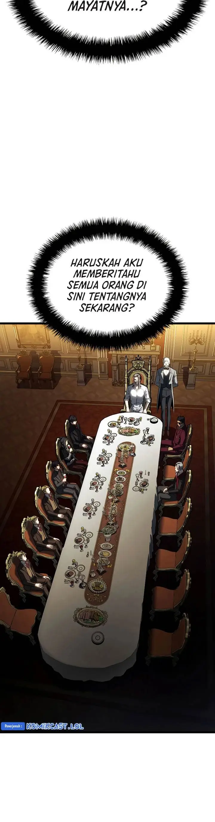 image-komik-revenge-of-the-iron-blooded-sword-hound-chapter-66-7/61