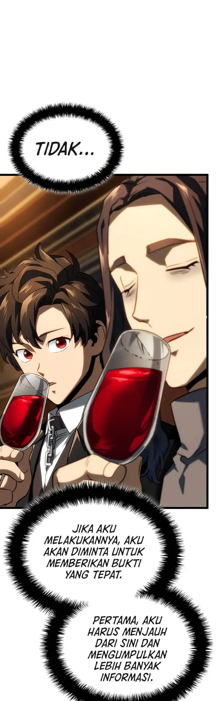 image-komik-revenge-of-the-iron-blooded-sword-hound-chapter-66-8/61