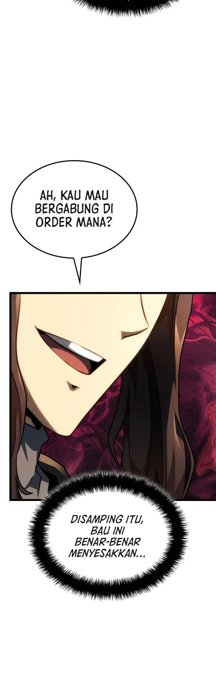 image-komik-revenge-of-the-iron-blooded-sword-hound-chapter-66-9/61