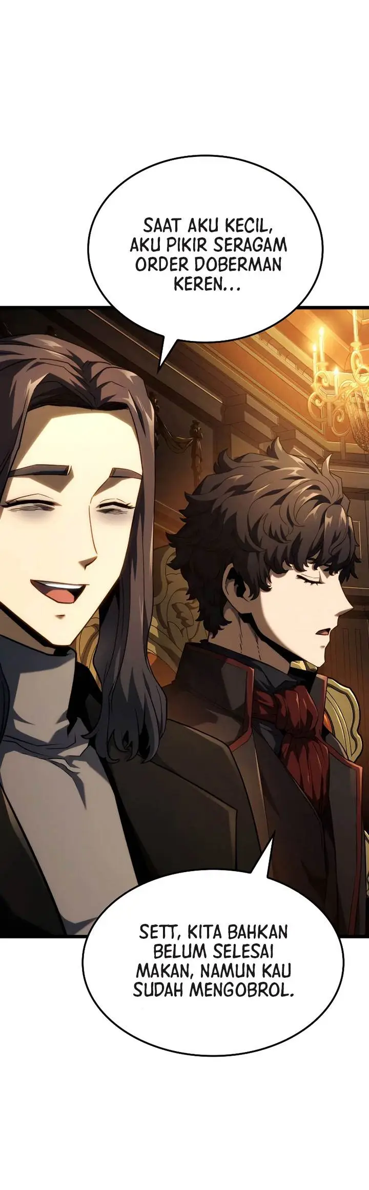 image-komik-revenge-of-the-iron-blooded-sword-hound-chapter-66-10/61