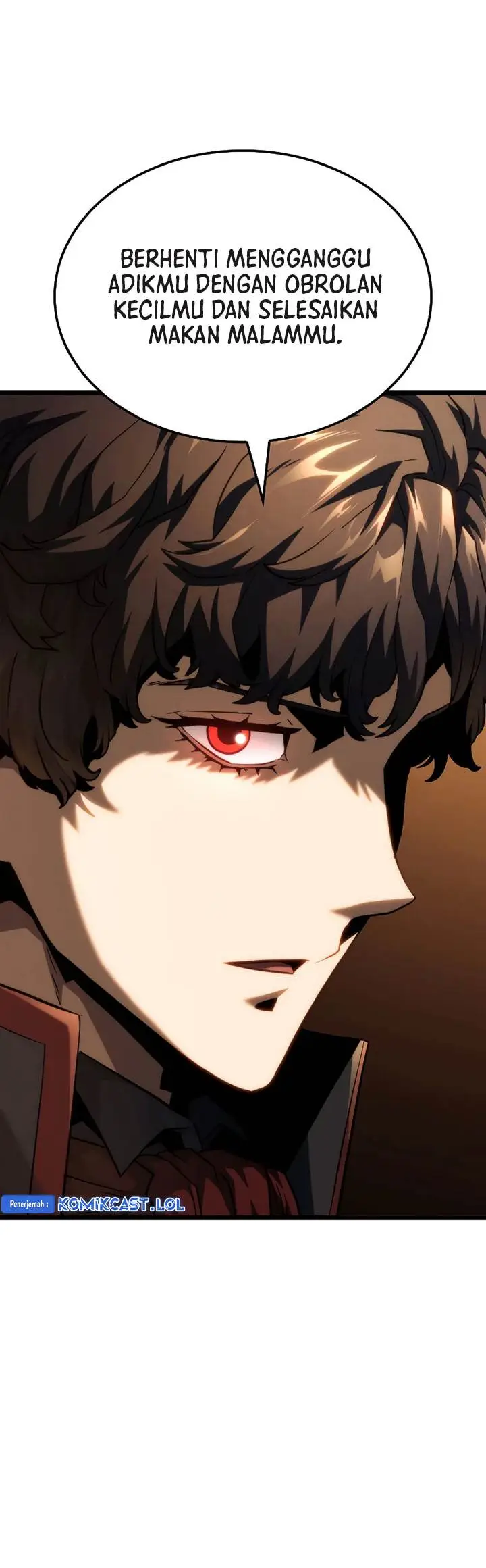 image-komik-revenge-of-the-iron-blooded-sword-hound-chapter-66-11/61