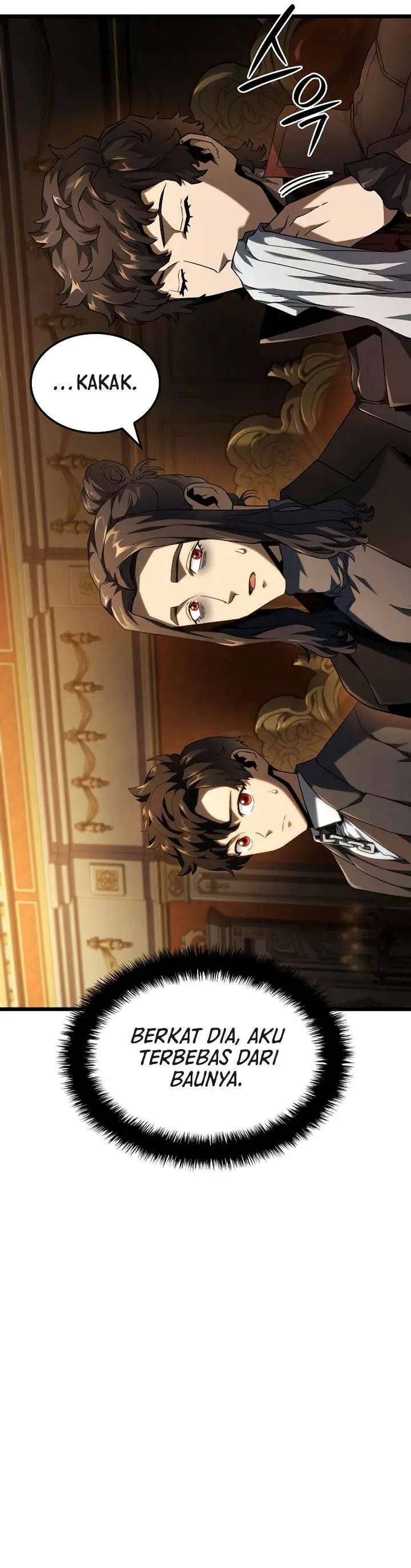 image-komik-revenge-of-the-iron-blooded-sword-hound-chapter-66-12/61