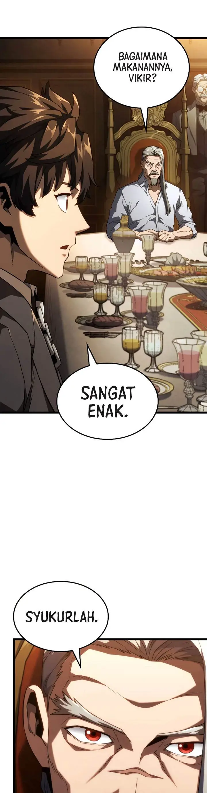 image-komik-revenge-of-the-iron-blooded-sword-hound-chapter-66-13/61