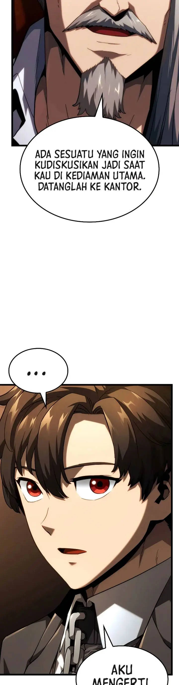 image-komik-revenge-of-the-iron-blooded-sword-hound-chapter-66-14/61