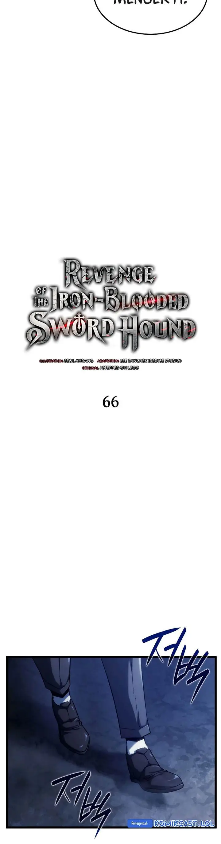image-komik-revenge-of-the-iron-blooded-sword-hound-chapter-66-15/61