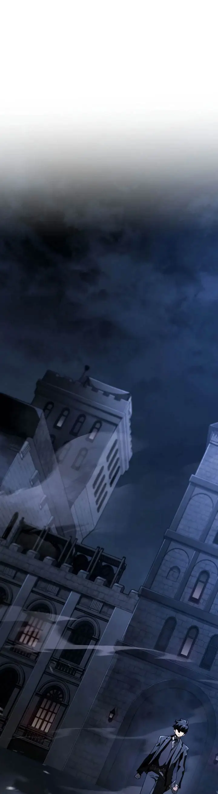 image-komik-revenge-of-the-iron-blooded-sword-hound-chapter-66-16/61