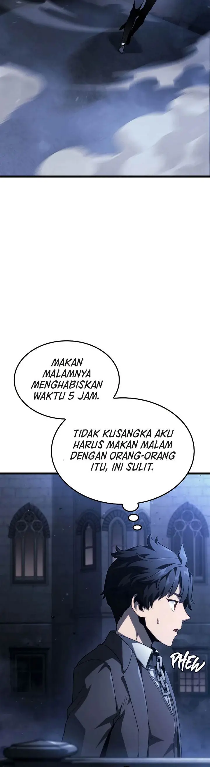 image-komik-revenge-of-the-iron-blooded-sword-hound-chapter-66-17/61