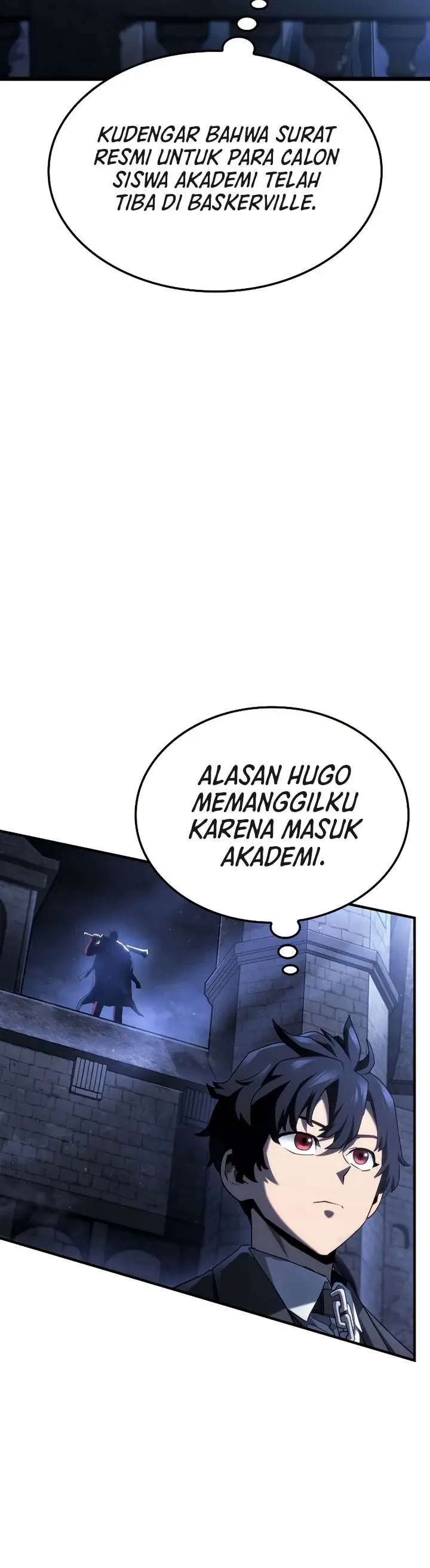 image-komik-revenge-of-the-iron-blooded-sword-hound-chapter-66-18/61