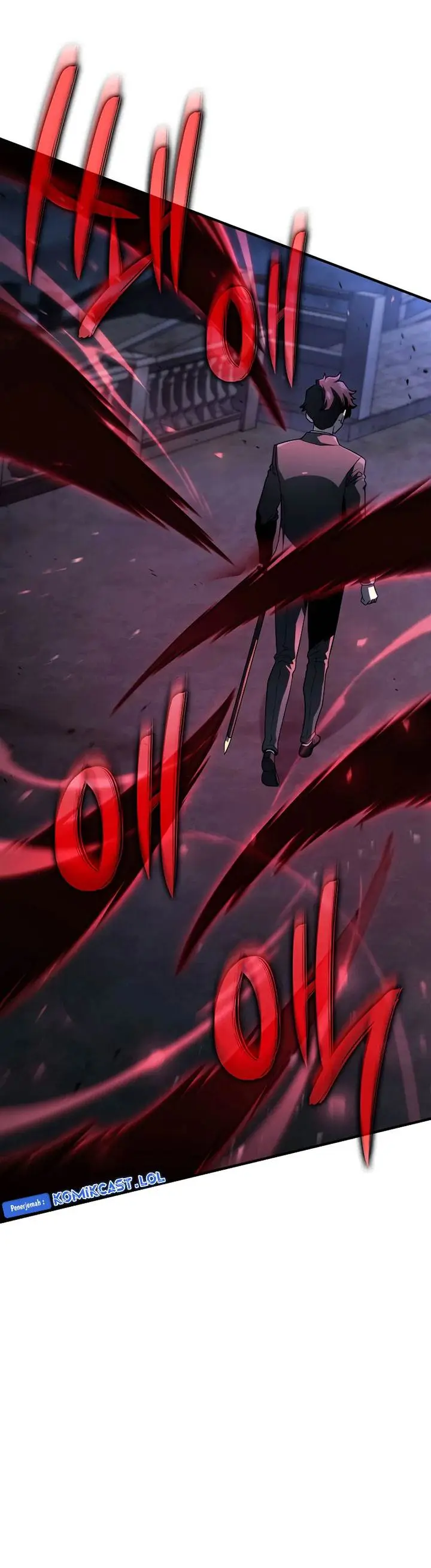 image-komik-revenge-of-the-iron-blooded-sword-hound-chapter-66-19/61