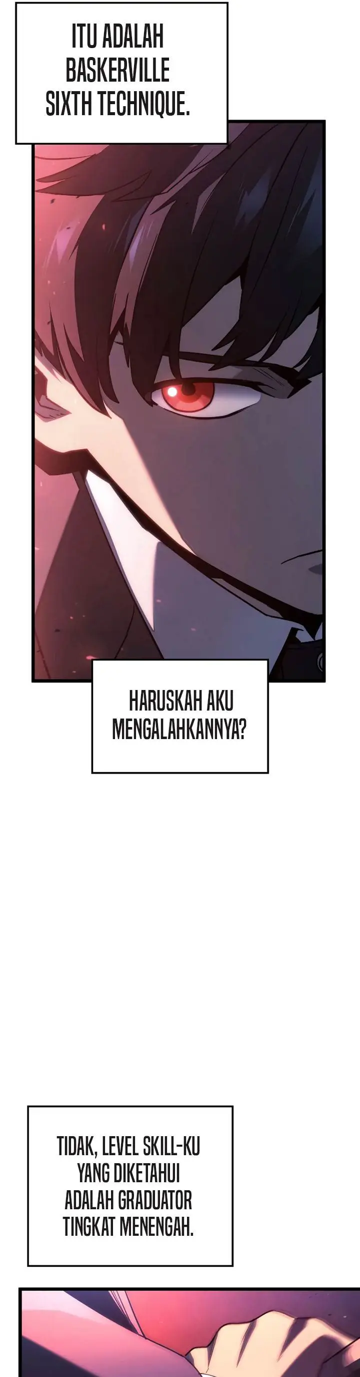 image-komik-revenge-of-the-iron-blooded-sword-hound-chapter-66-20/61