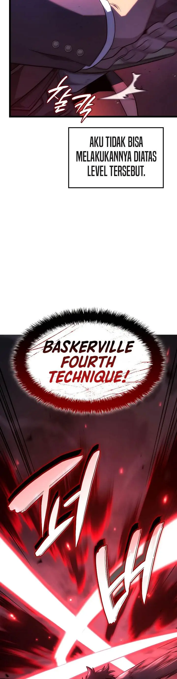 image-komik-revenge-of-the-iron-blooded-sword-hound-chapter-66-21/61