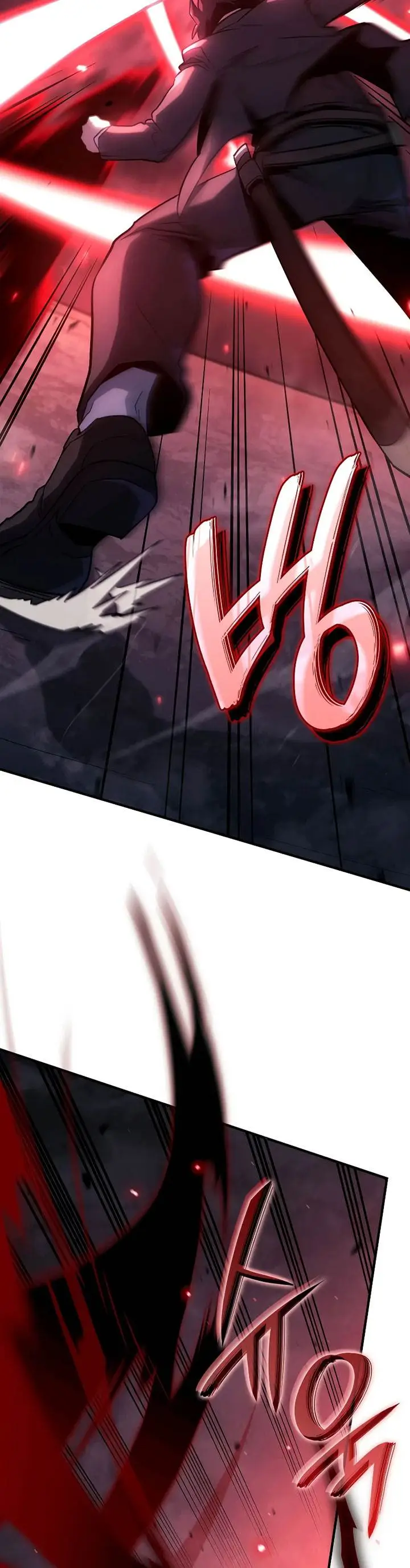 image-komik-revenge-of-the-iron-blooded-sword-hound-chapter-66-22/61