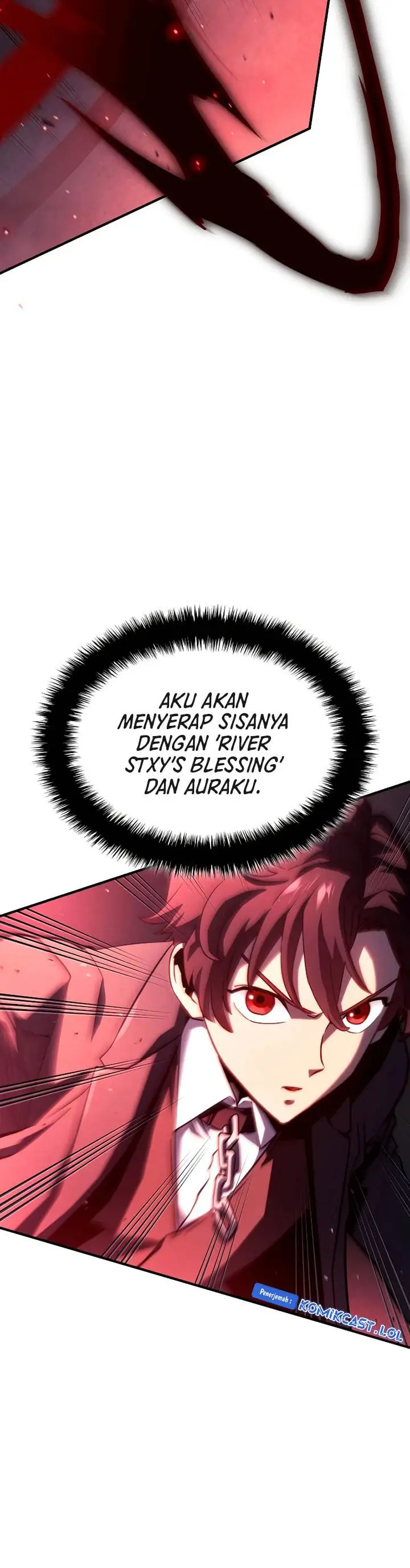 image-komik-revenge-of-the-iron-blooded-sword-hound-chapter-66-23/61