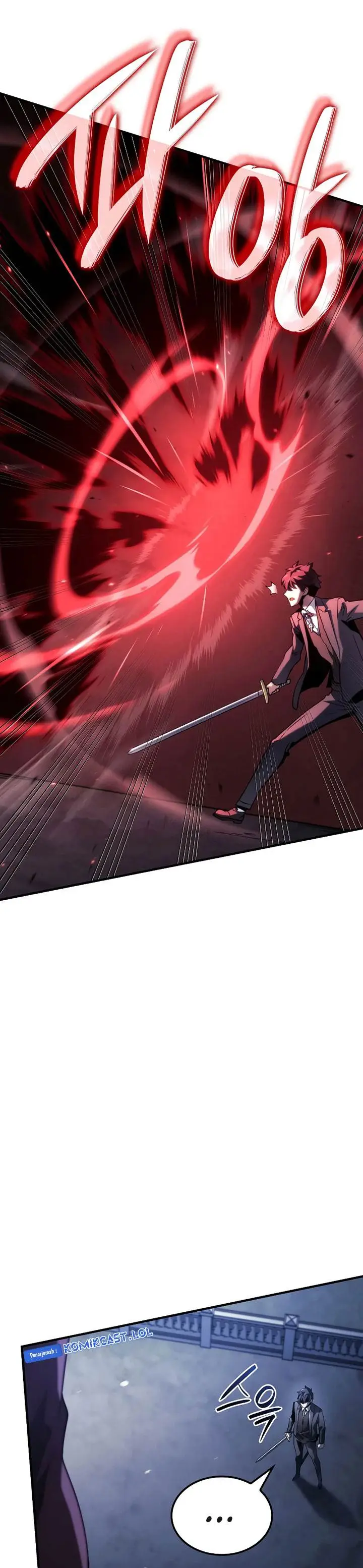 image-komik-revenge-of-the-iron-blooded-sword-hound-chapter-66-24/61