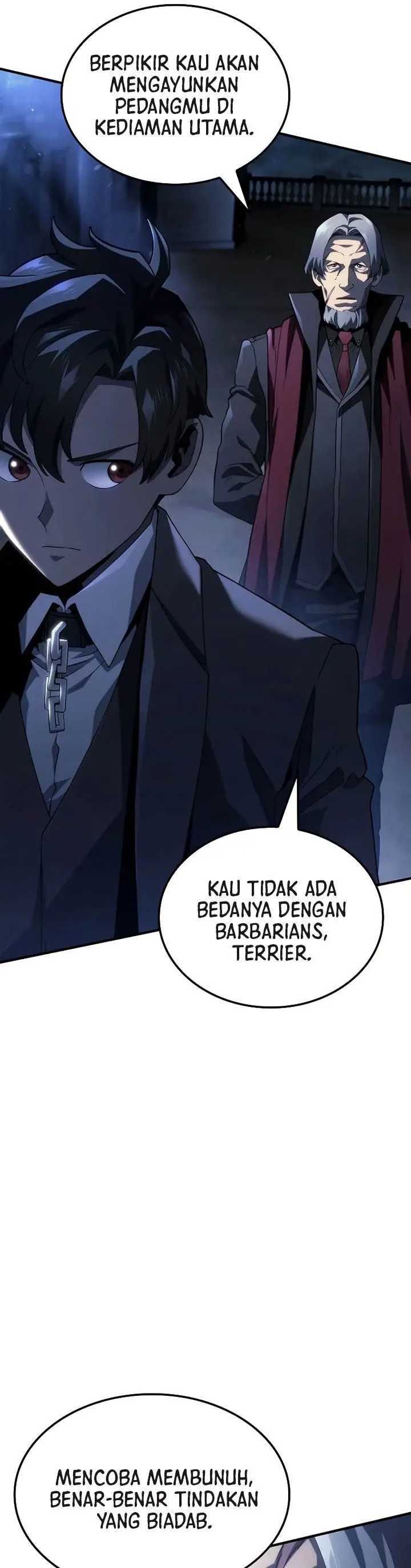 image-komik-revenge-of-the-iron-blooded-sword-hound-chapter-66-27/61