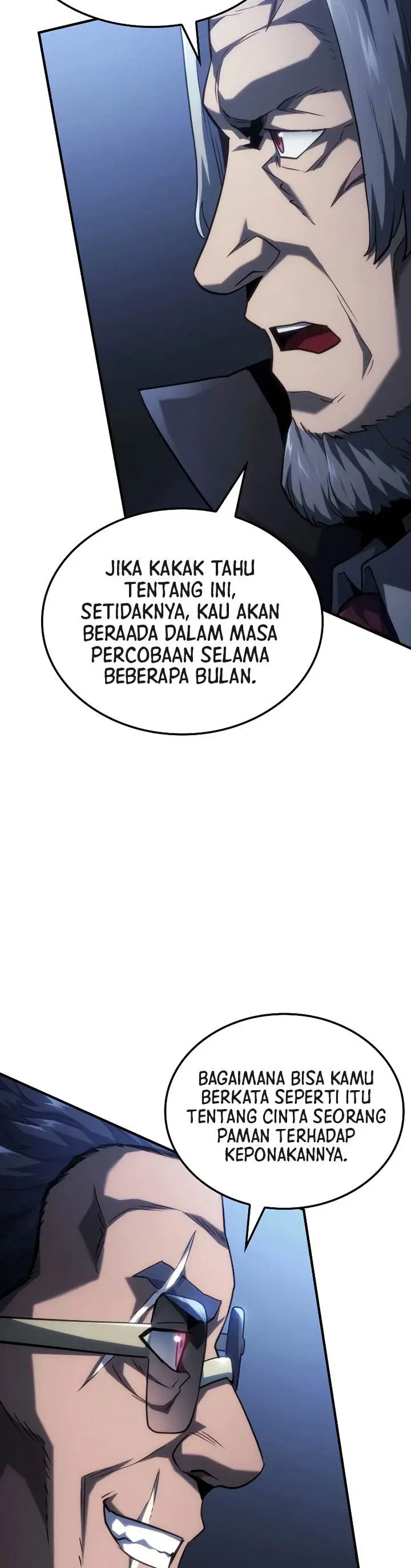 image-komik-revenge-of-the-iron-blooded-sword-hound-chapter-66-28/61