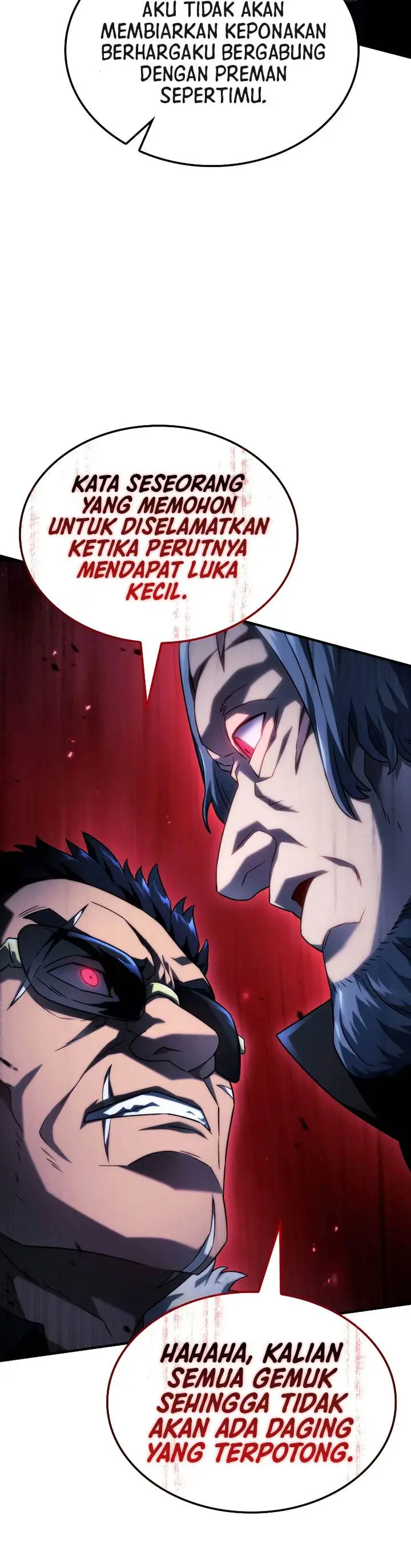 image-komik-revenge-of-the-iron-blooded-sword-hound-chapter-66-30/61