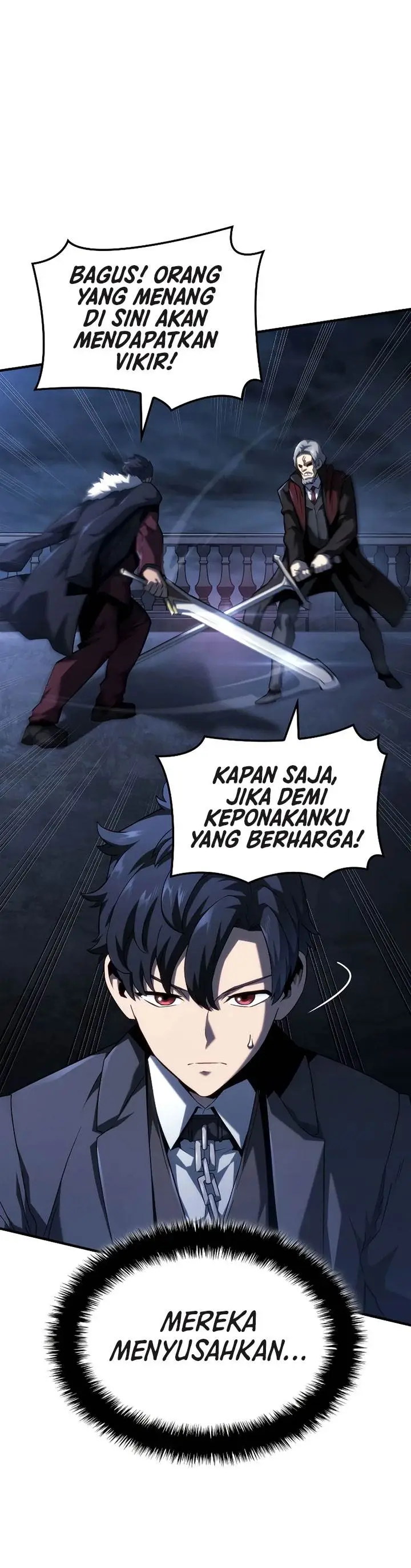 image-komik-revenge-of-the-iron-blooded-sword-hound-chapter-66-31/61