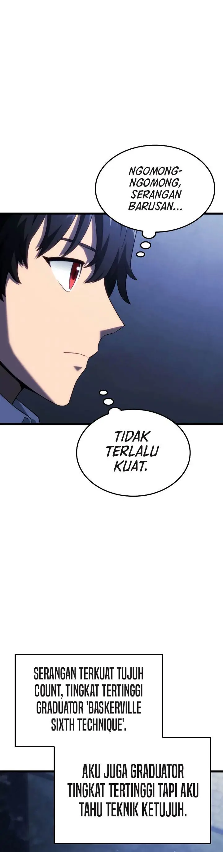 image-komik-revenge-of-the-iron-blooded-sword-hound-chapter-66-32/61