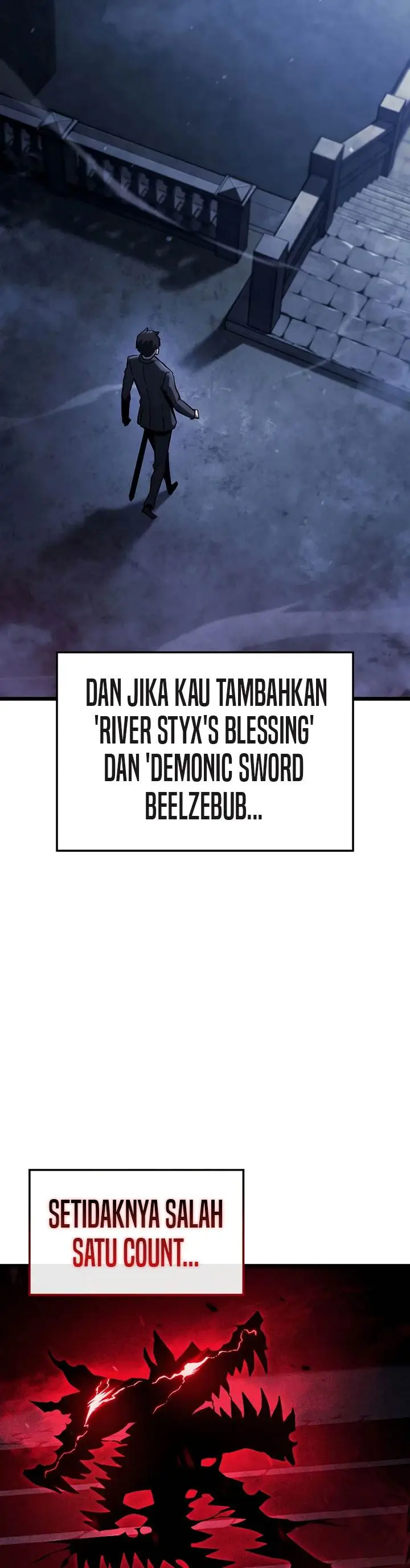 image-komik-revenge-of-the-iron-blooded-sword-hound-chapter-66-33/61