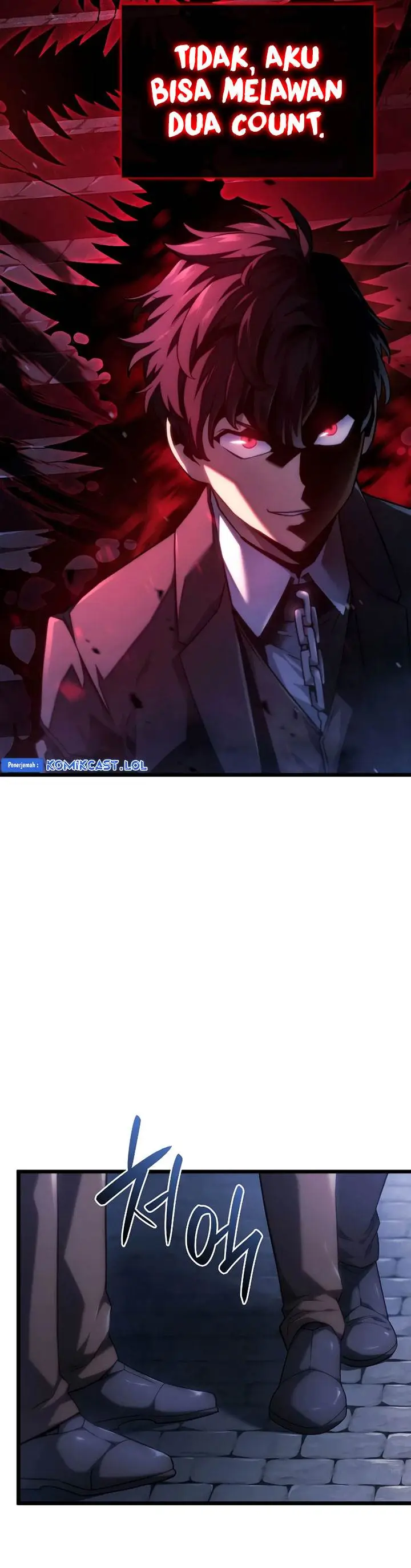 image-komik-revenge-of-the-iron-blooded-sword-hound-chapter-66-34/61