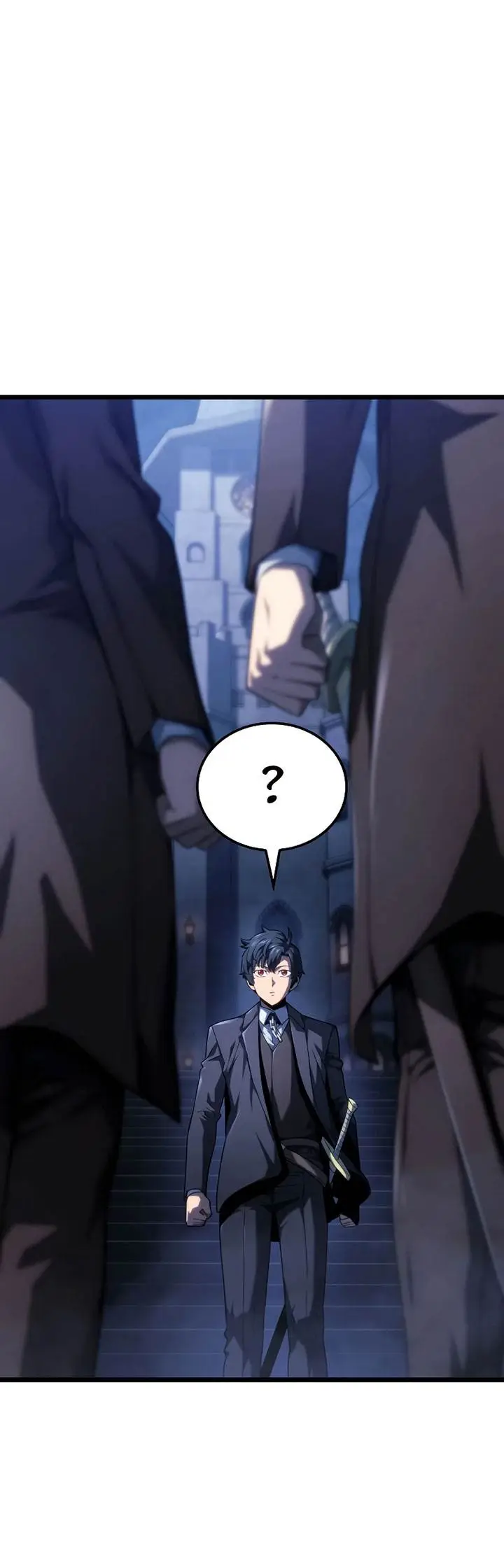 image-komik-revenge-of-the-iron-blooded-sword-hound-chapter-66-35/61