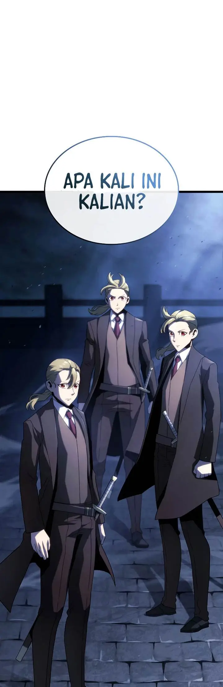 image-komik-revenge-of-the-iron-blooded-sword-hound-chapter-66-36/61